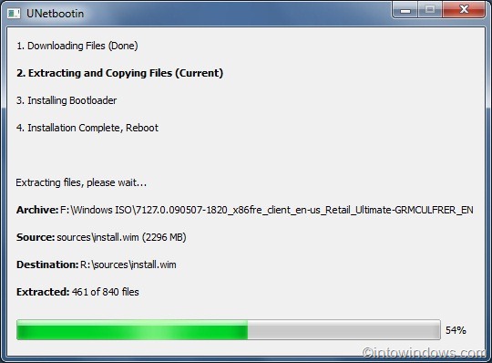 Usb serial controller driver for windows 7 x64 free