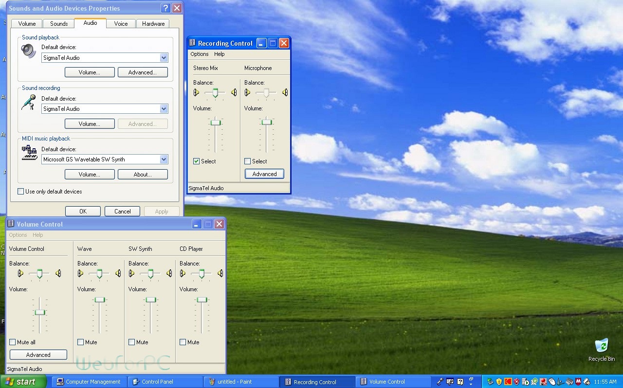 Windows Xp Home Iso Download Free